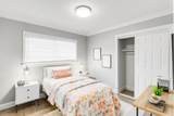 1427 San Tomas Aquino Rd - Photo 18