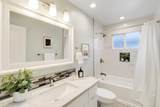 1427 San Tomas Aquino Rd - Photo 19