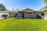 1427 San Tomas Aquino Rd - Photo 2