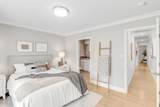1427 San Tomas Aquino Rd - Photo 21