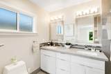 1427 San Tomas Aquino Rd - Photo 23