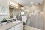 1427 San Tomas Aquino Rd - Photo 24