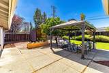 1427 San Tomas Aquino Rd - Photo 26