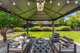 1427 San Tomas Aquino Rd - Photo 27