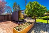 1427 San Tomas Aquino Rd - Photo 28
