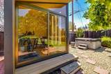 1427 San Tomas Aquino Rd - Photo 29