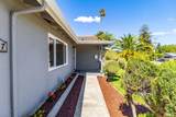 1427 San Tomas Aquino Rd - Photo 3