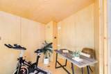 1427 San Tomas Aquino Rd - Photo 30
