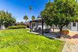 1427 San Tomas Aquino Rd - Photo 31
