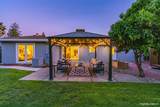 1427 San Tomas Aquino Rd - Photo 32