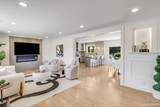 1427 San Tomas Aquino Rd - Photo 4