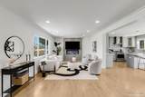 1427 San Tomas Aquino Rd - Photo 5