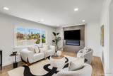 1427 San Tomas Aquino Rd - Photo 6