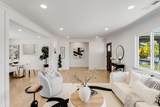 1427 San Tomas Aquino Rd - Photo 7
