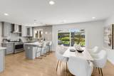 1427 San Tomas Aquino Rd - Photo 8