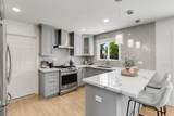1427 San Tomas Aquino Rd - Photo 9