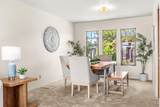 913 Acorn Way - Photo 11