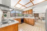 913 Acorn Way - Photo 13