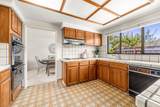 913 Acorn Way - Photo 14