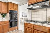 913 Acorn Way - Photo 15