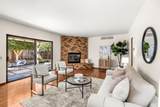 913 Acorn Way - Photo 17