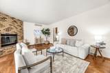 913 Acorn Way - Photo 19