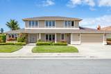 913 Acorn Way - Photo 2