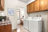 913 Acorn Way - Photo 20