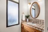 913 Acorn Way - Photo 21