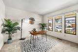 913 Acorn Way - Photo 22