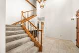 913 Acorn Way - Photo 24