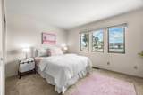 913 Acorn Way - Photo 25