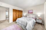 913 Acorn Way - Photo 26