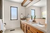 913 Acorn Way - Photo 29