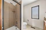 913 Acorn Way - Photo 30