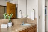 913 Acorn Way - Photo 31