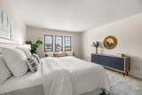 913 Acorn Way - Photo 33