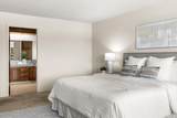 913 Acorn Way - Photo 34
