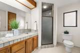 913 Acorn Way - Photo 36