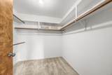 913 Acorn Way - Photo 37