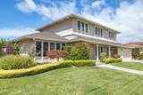 913 Acorn Way - Photo 4