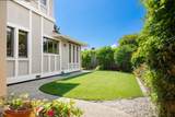 913 Acorn Way - Photo 40