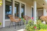 913 Acorn Way - Photo 5