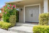 913 Acorn Way - Photo 6