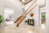 913 Acorn Way - Photo 7