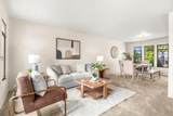 913 Acorn Way - Photo 8