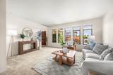 913 Acorn Way - Photo 9