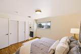 3026 Independence Ave - Photo 10