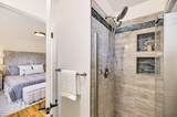 3026 Independence Ave - Photo 11