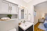 3026 Independence Ave - Photo 12